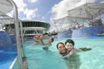 Explorer of the Seas Gallery Image